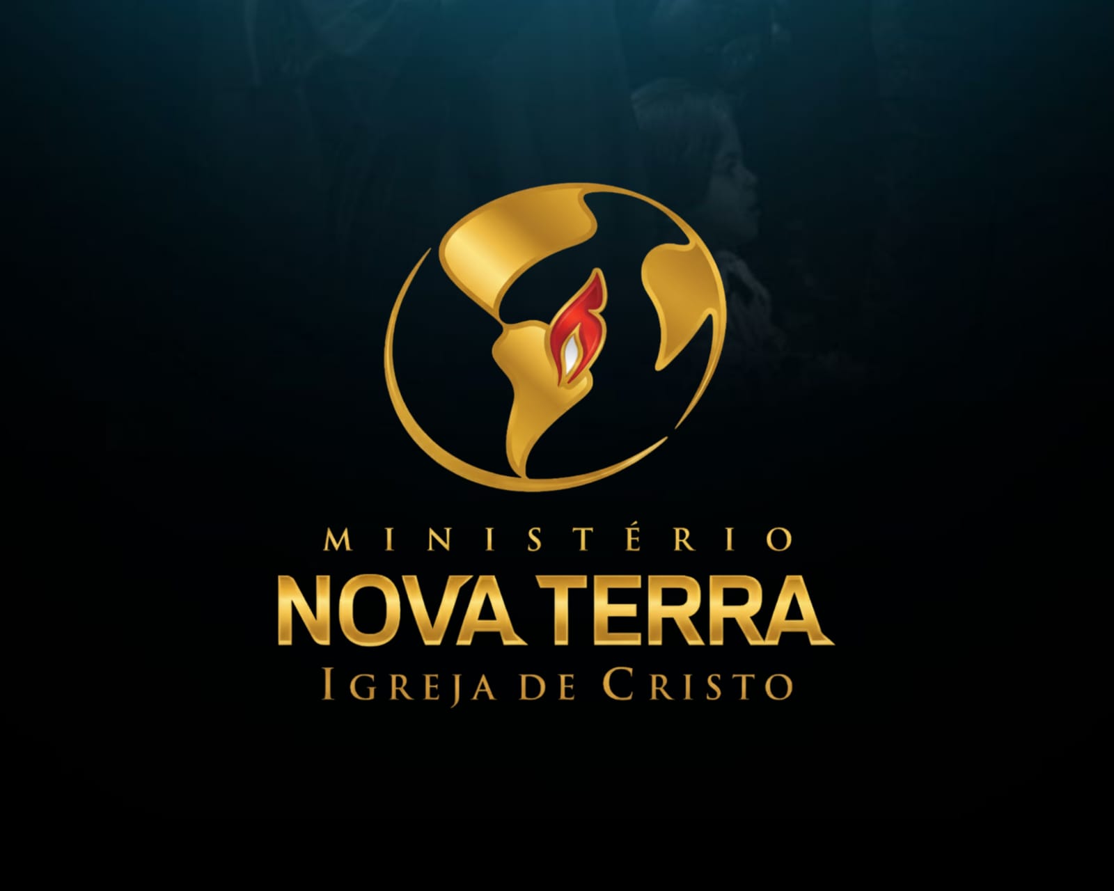 Comunidade da Igreja
